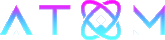 atom.ipr.casino